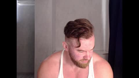 Snapshot of magicmax2017 chatting on 11-09-25, 08:34 magicmax2017 online show from 11-09-25, 08:34