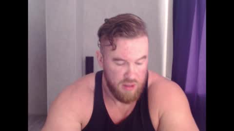 Snapshot of magicmax2017 chatting on 11-14-25, 05:39 magicmax2017 online show from 11-14-25, 05:39