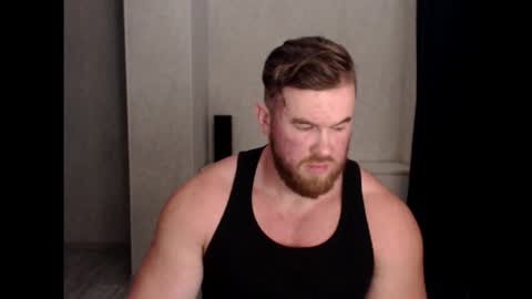 Snapshot of magicmax2017 chatting on 11-14-25, 06:17 magicmax2017 online show from 11-14-25, 06:17