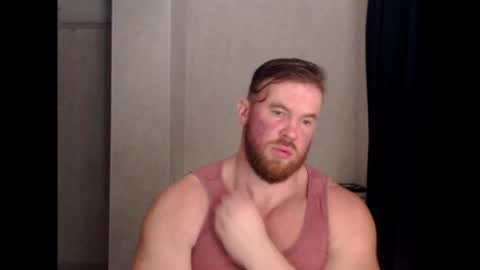 Snapshot of magicmax2017 chatting on 11-16-25, 01:39 magicmax2017 online show from 11-16-25, 01:39