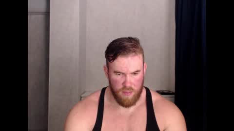 Snapshot of magicmax2017 chatting on 11-22-25, 02:16 magicmax2017 online show from 11-22-25, 02:16