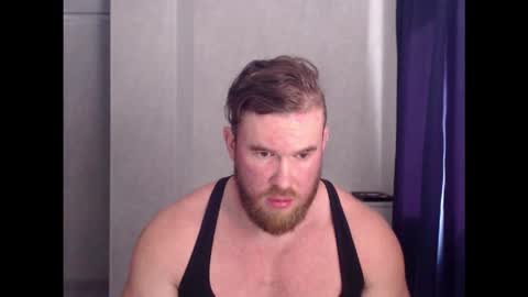 Snapshot of magicmax2017 chatting on 11-23-25, 06:57 magicmax2017 online show from 11-23-25, 06:57