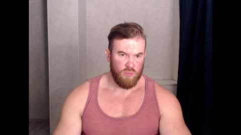 Snapshot of magicmax2017 chatting on 11-27-25, 01:57 magicmax2017 online show from 11-27-25, 01:57