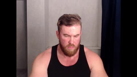 Snapshot of magicmax2017 chatting on 11-28-25, 02:42 magicmax2017 online show from 11-28-25, 02:42