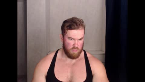 Snapshot of magicmax2017 chatting on 12-01-25, 05:18 magicmax2017 online show from 12-01-25, 05:18