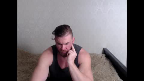 Snapshot of magicmax2017 chatting on 01-19-26, 01:48 magicmax2017 online show from 01-19-26, 01:48