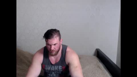 Snapshot of magicmax2017 chatting on 02-02-26, 06:45 magicmax2017 online show from 02-02-26, 06:45