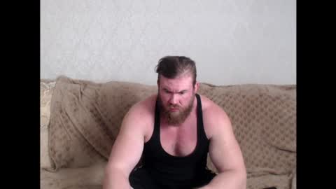 Snapshot of magicmax2017 chatting on 06-18-26, 08:14 magicmax2017 online show from 06-18-26, 08:14