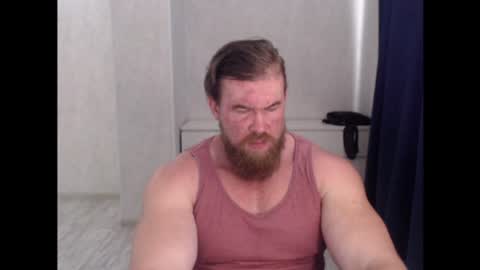 Snapshot of magicmax2017 chatting on 06-21-26, 06:05 magicmax2017 online show from 06-21-26, 06:05