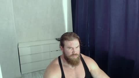 Snapshot of magicmax2017 chatting on 07-11-26, 06:38 magicmax2017 online show from 07-11-26, 06:38