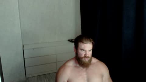 Snapshot of magicmax2017 chatting on 07-11-26, 06:43 magicmax2017 online show from 07-11-26, 06:43