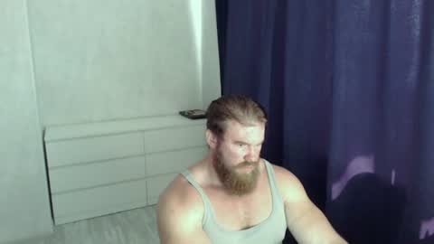Snapshot of magicmax2017 chatting on 07-16-26, 06:08 magicmax2017 online show from 07-16-26, 06:08
