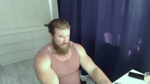 Snapshot of magicmax2017 chatting on 07-17-26, 05:47 magicmax2017 online show from 07-17-26, 05:47