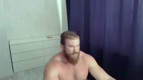 Snapshot of magicmax2017 chatting on 07-18-26, 07:23 magicmax2017 online show from 07-18-26, 07:23