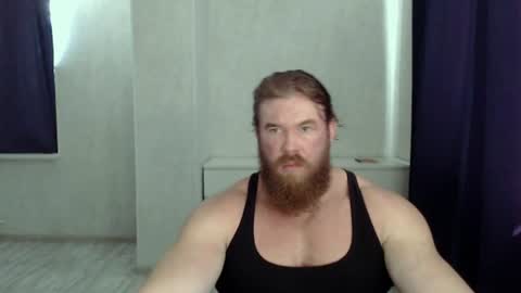 Snapshot of magicmax2017 chatting on 07-28-26, 06:53 magicmax2017 online show from 07-28-26, 06:53