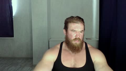 Snapshot of magicmax2017 chatting on 07-28-26, 12:23 magicmax2017 online show from 07-28-26, 12:23