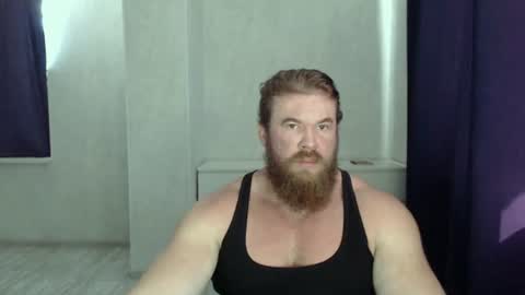 Snapshot of magicmax2017 chatting on 07-29-26, 07:17 magicmax2017 online show from 07-29-26, 07:17