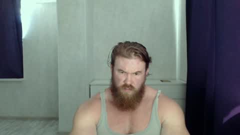 Snapshot of magicmax2017 chatting on 07-30-26, 06:56 magicmax2017 online show from 07-30-26, 06:56