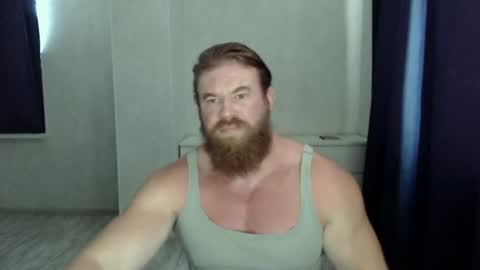 Snapshot of magicmax2017 chatting on 07-31-26, 07:52 magicmax2017 online show from 07-31-26, 07:52