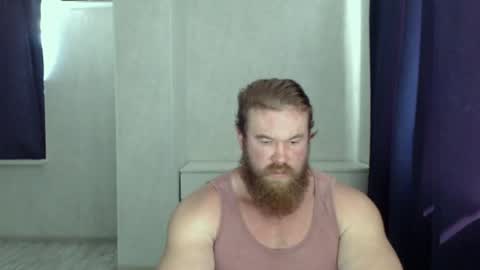 Snapshot of magicmax2017 chatting on 08-02-26, 07:07 magicmax2017 online show from 08-02-26, 07:07