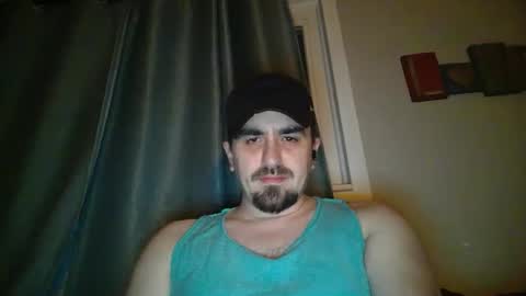 magicmike93fifty online show from 12-02-24, 01:47