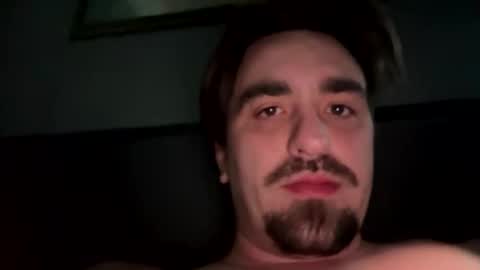 magicmike93fifty online show from 11-01-25, 02:41