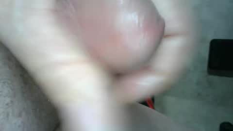 magicmushroomhead1964 online show from 01-01-25, 12:11