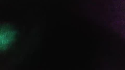 magicmushroomhead1964 online show from 05-10-26, 01:11