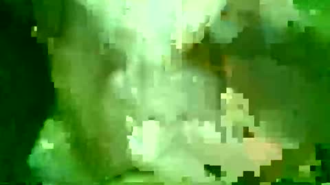 magicmushroomhead1964 online show from 05-18-26, 12:11