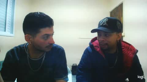 Snapshot of magico_9809 chatting on 06-27-26, 12:15 BRAYAN online show from 06-27-26, 12:15
