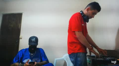 Snapshot of magico_9809 chatting on 07-09-26, 11:42 BRAYAN online show from 07-09-26, 11:42