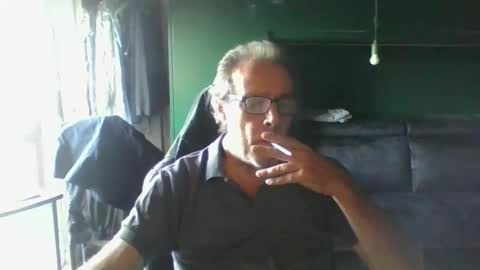 magicomerlino63 online show from 09-24-25, 11:24