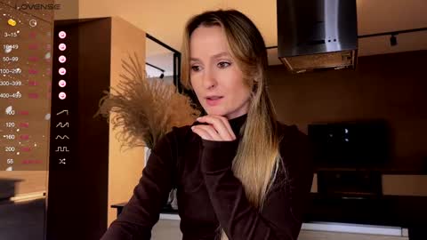 Snapshot of magicpeaach chatting on 12-04-24, 05:33 magicpeaach online show from 12-04-24, 05:33