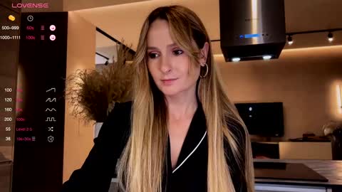 Snapshot of magicpeaach chatting on 12-12-24, 07:48 magicpeaach online show from 12-12-24, 07:48