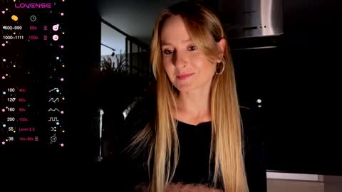 Snapshot of magicpeaach chatting on 12-14-24, 04:09 magicpeaach online show from 12-14-24, 04:09