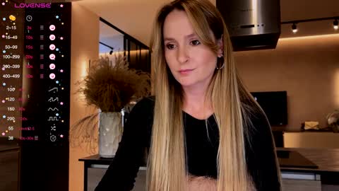 Snapshot of magicpeaach chatting on 12-14-24, 07:36 magicpeaach online show from 12-14-24, 07:36