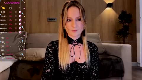 Snapshot of magicpeaach chatting on 01-30-25, 06:54 magicpeaach online show from 01-30-25, 06:54