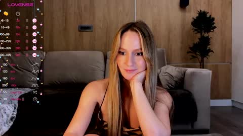 Snapshot of magicpeaach chatting on 02-01-25, 08:16 magicpeaach online show from 02-01-25, 08:16