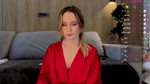 Snapshot of magicpeaach chatting on 02-27-25, 09:43 magicpeaach online show from 02-27-25, 09:43