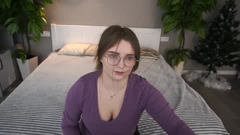 Emily online show from 12-11-24, 06:58