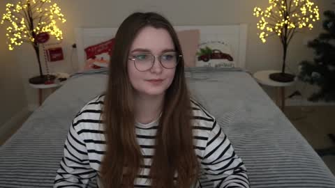 Emily online show from 12-18-24, 01:56