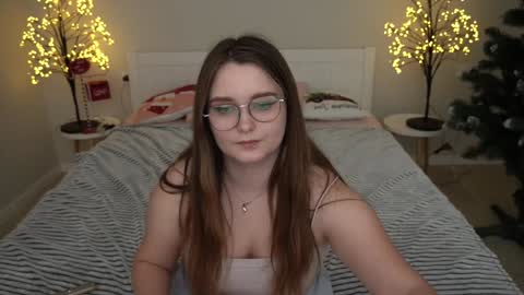 Emily online show from 12-18-24, 05:00