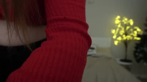 Emily online show from 01-09-25, 05:11