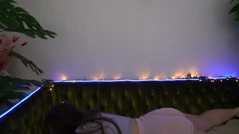 Emily online show from 01-15-25, 05:15