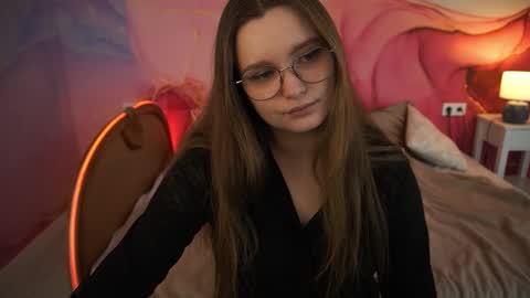 Emily online show from 09-23-25, 08:17