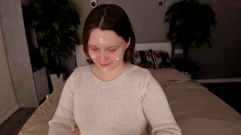 Emily online show from 09-25-25, 06:39