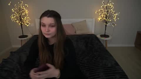 Emily online show from 11-13-25, 03:33