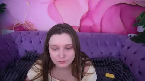 Emily online show from 11-28-25, 08:06