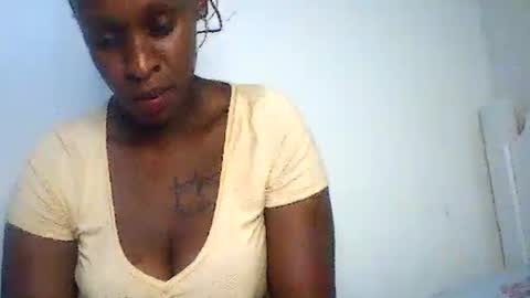 Snapshot of magicpussyy1 chatting on 06-15-26, 12:18 magicbabe online show from 06-15-26, 12:18