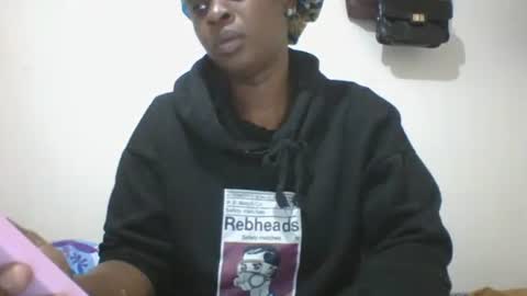Snapshot of magicpussyy1 chatting on 07-12-26, 08:16 magicbabe online show from 07-12-26, 08:16
